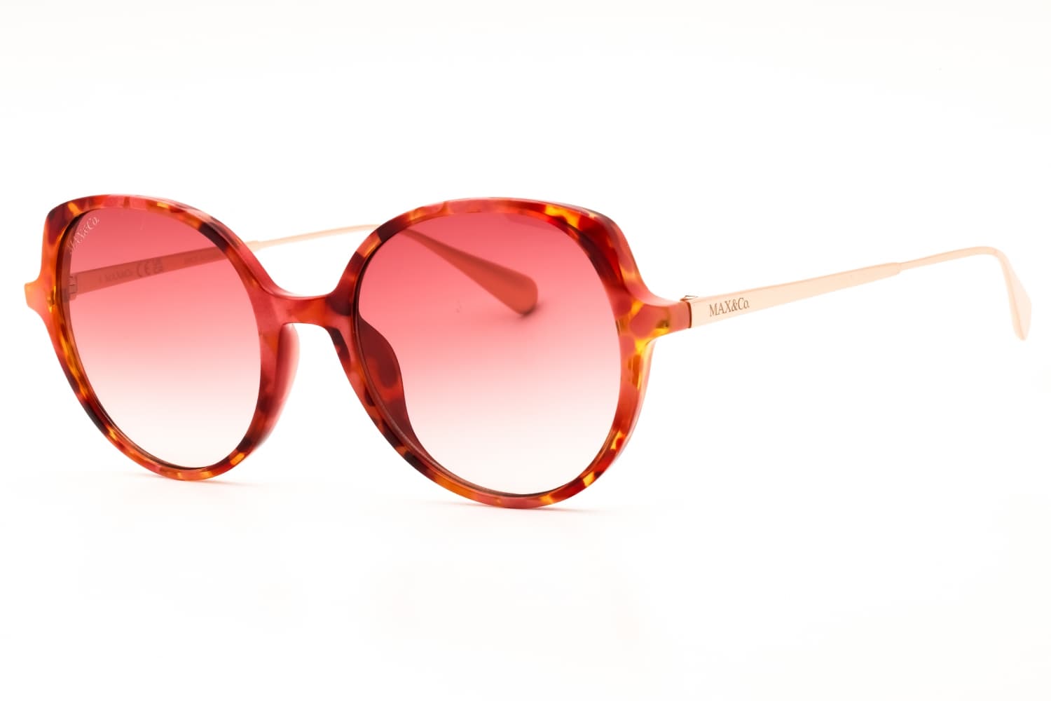 Max & Co MO0088 — Lunettes de soleil 1