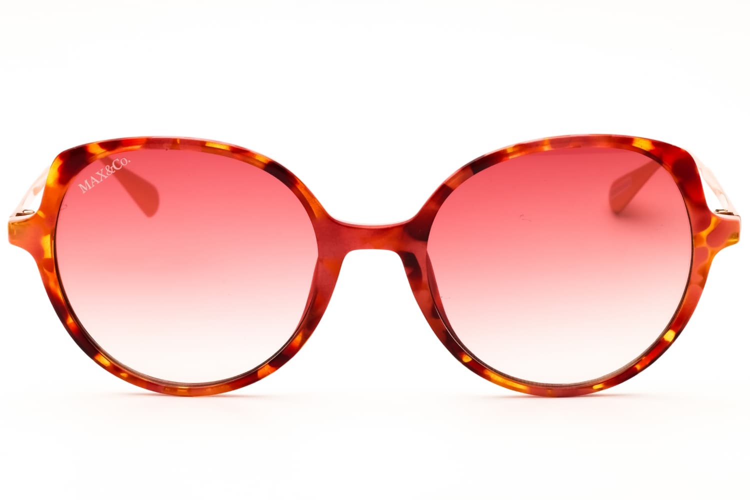 Max & Co MO0088 — Lunettes de soleil 2