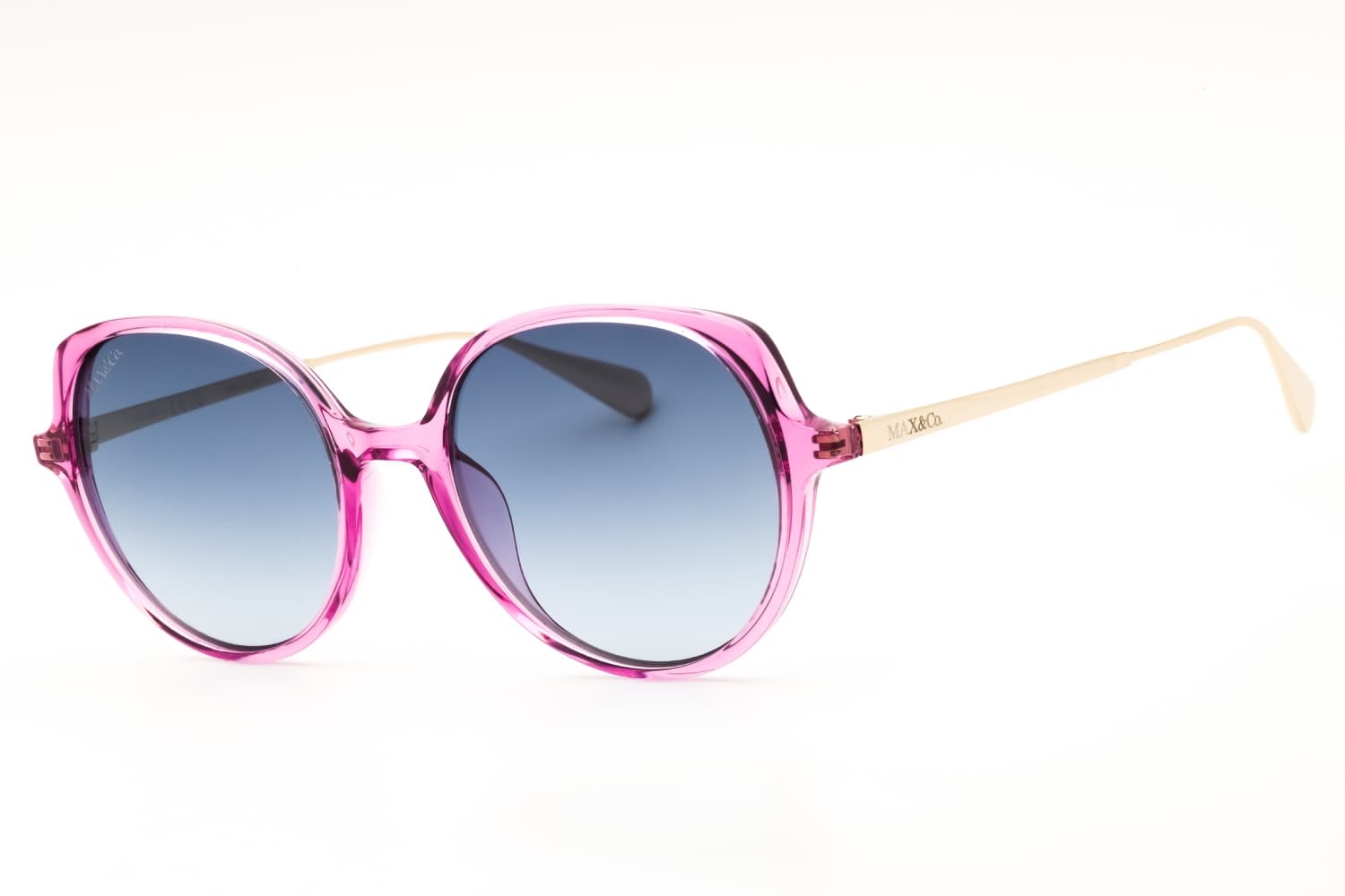 Max & Co MO0088 — Lunettes de soleil 3