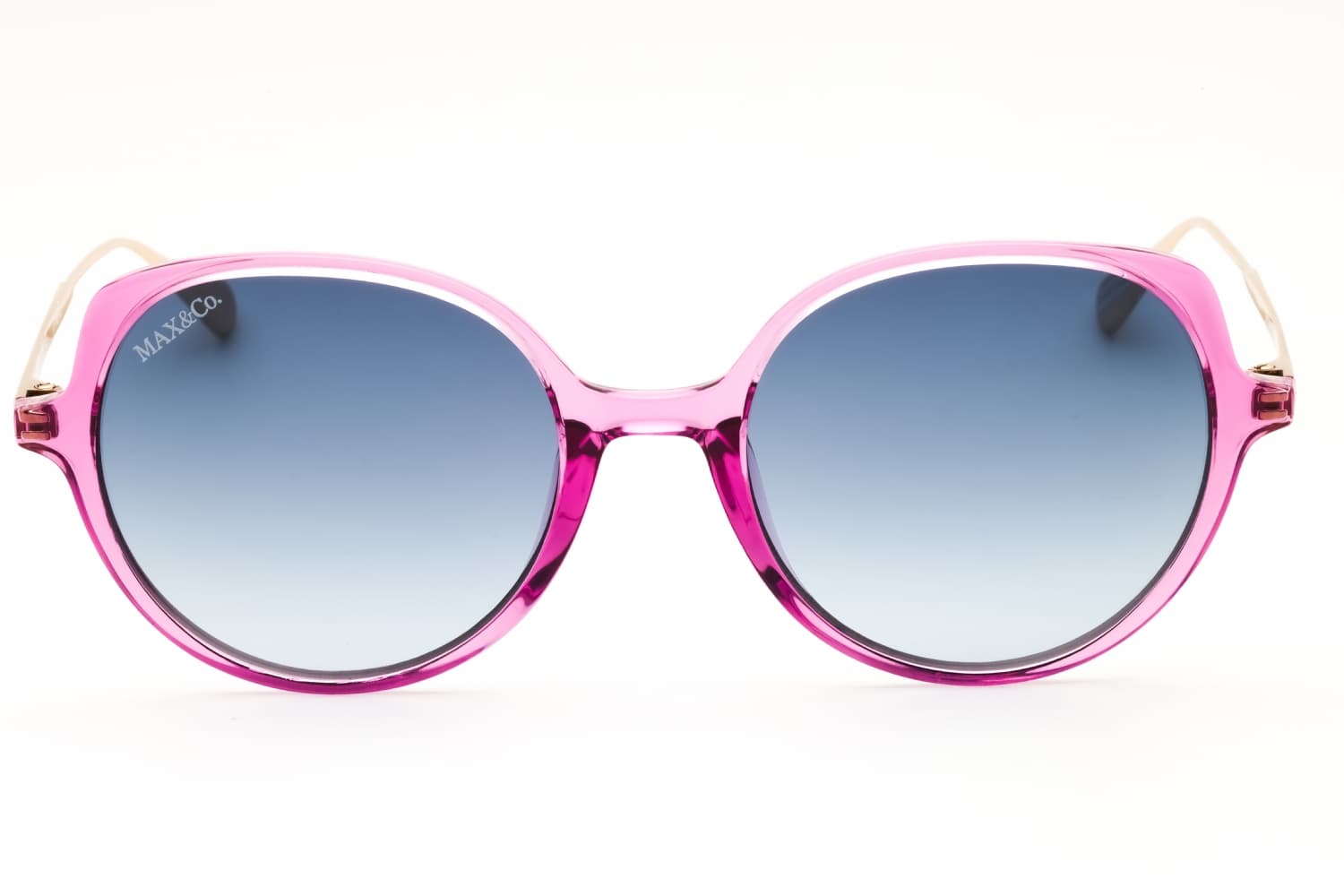 Max & Co MO0088 — Lunettes de soleil 4