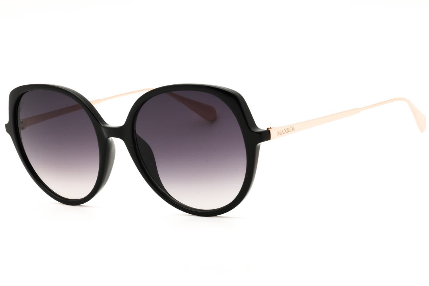 Max & Co MO0088 — Lunettes de soleil 5
