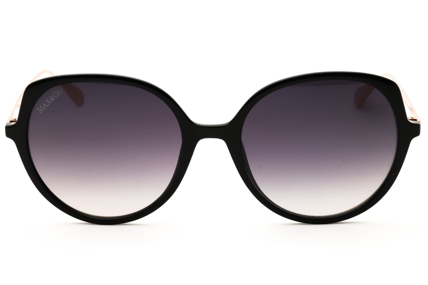 Max & Co MO0088 — Lunettes de soleil 6