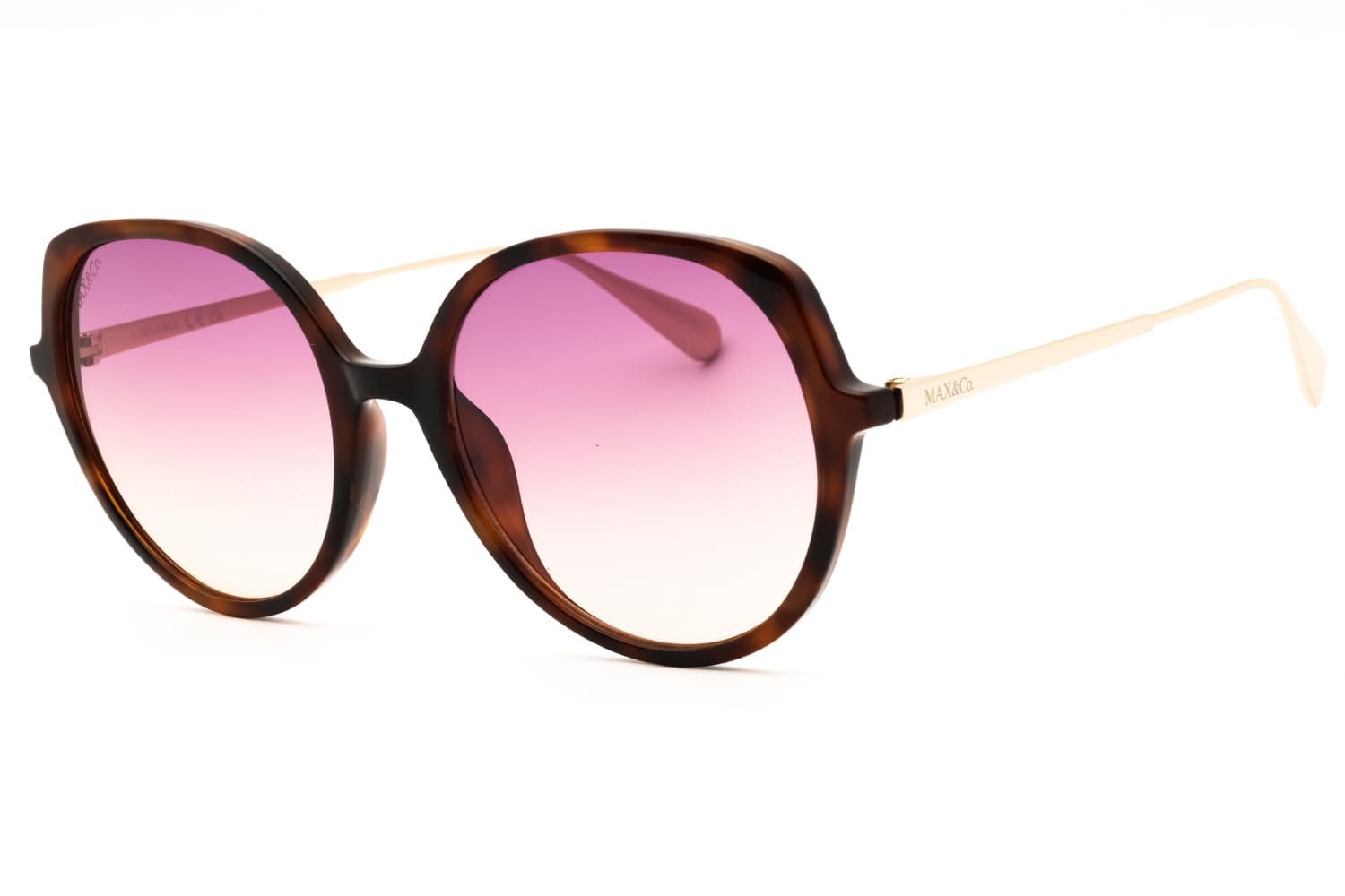 Max & Co MO0088 — Lunettes de soleil 7