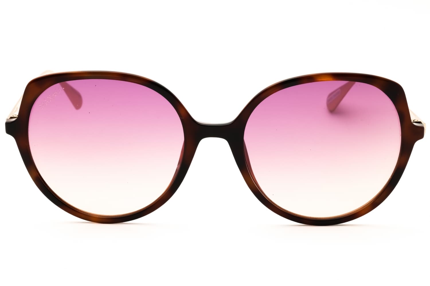 Max & Co MO0088 — Lunettes de soleil 8