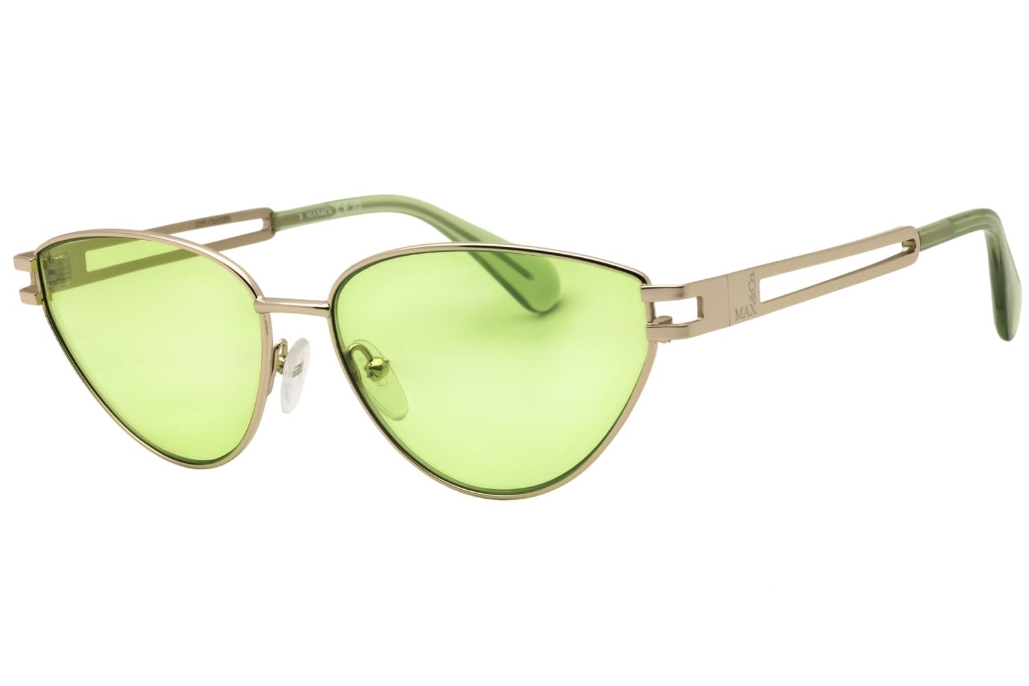 Max & Co MO0089 — Lunettes de soleil 3