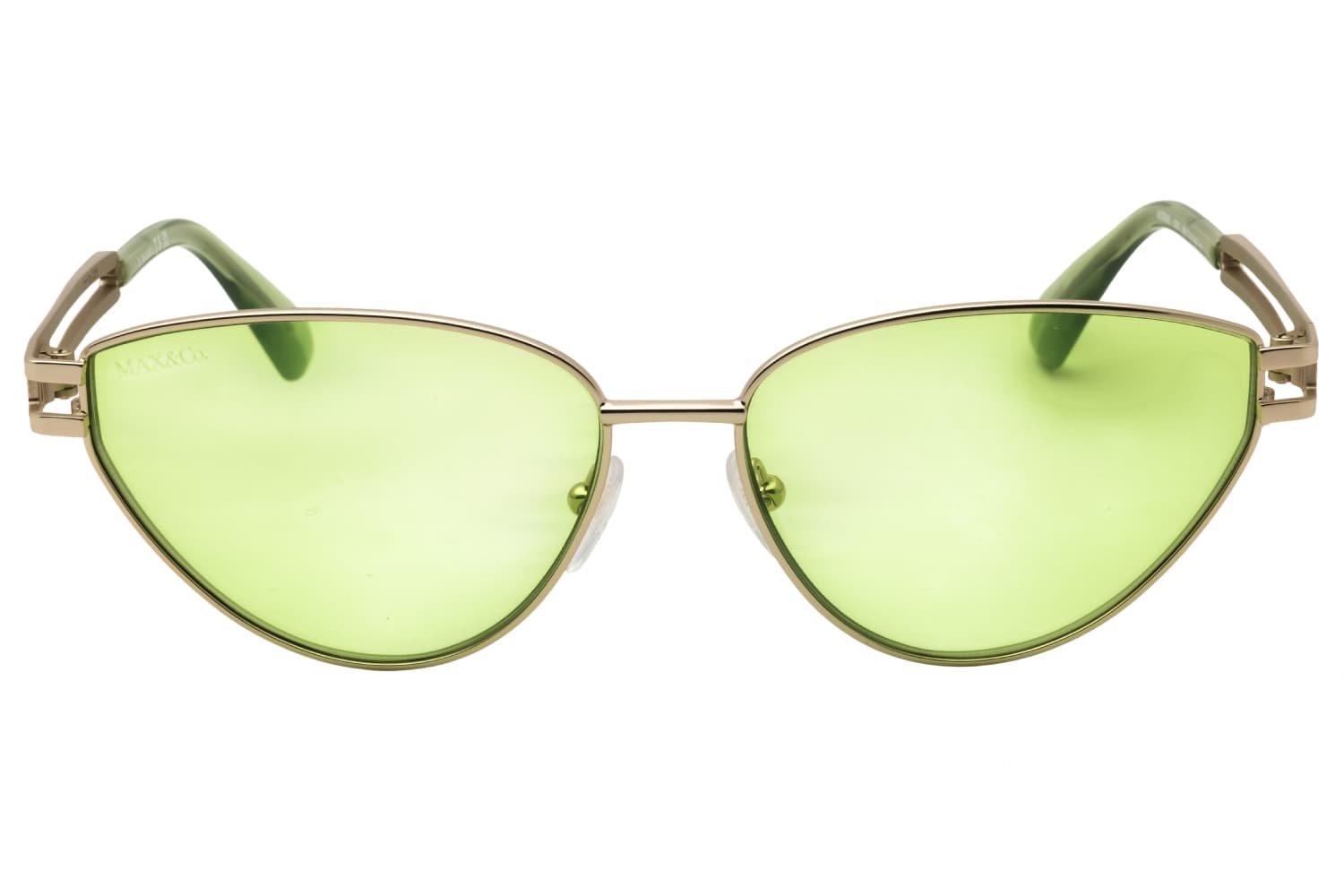 Max & Co MO0089 — Lunettes de soleil 4