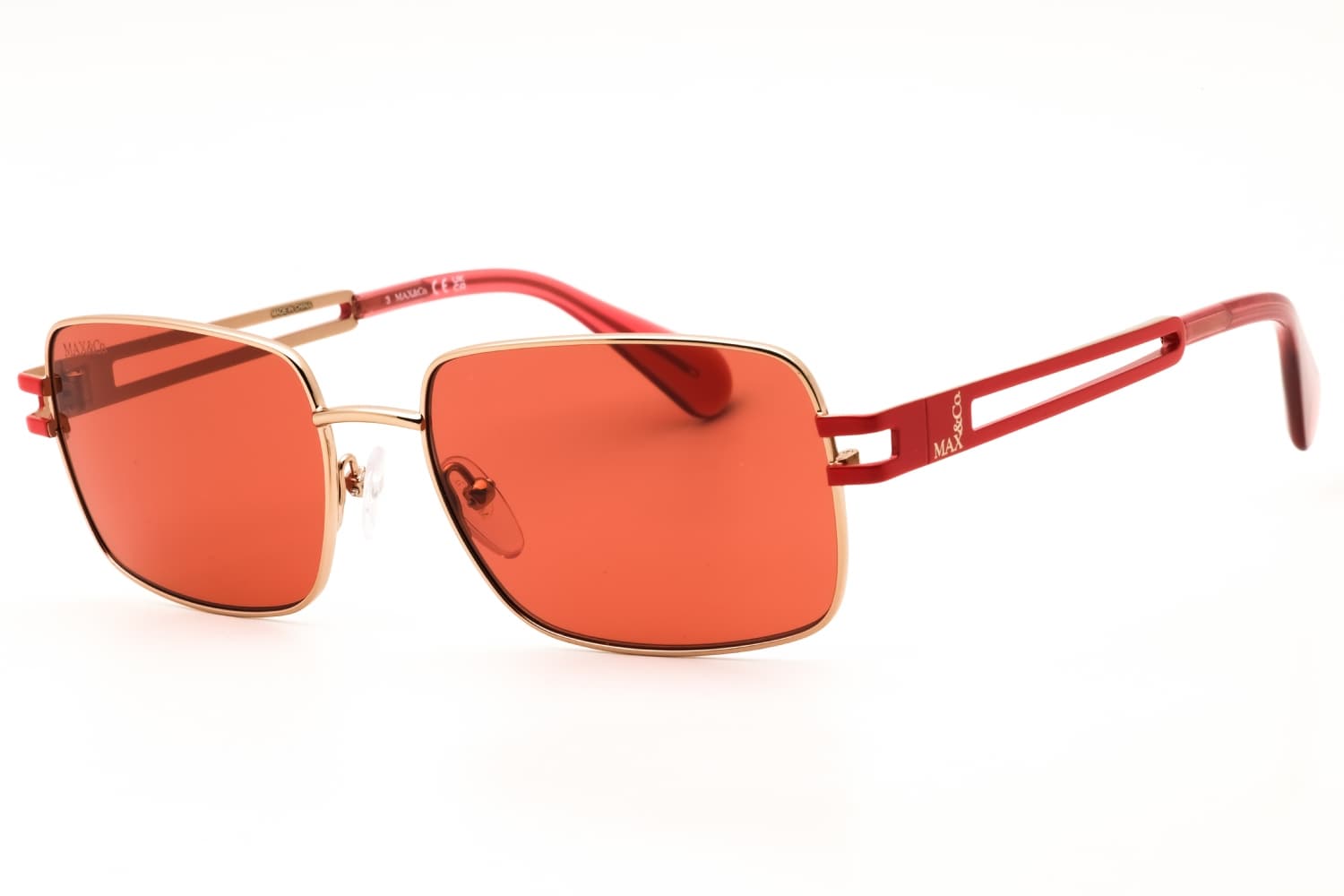 Max & Co MO0090 — Lunettes de soleil 1