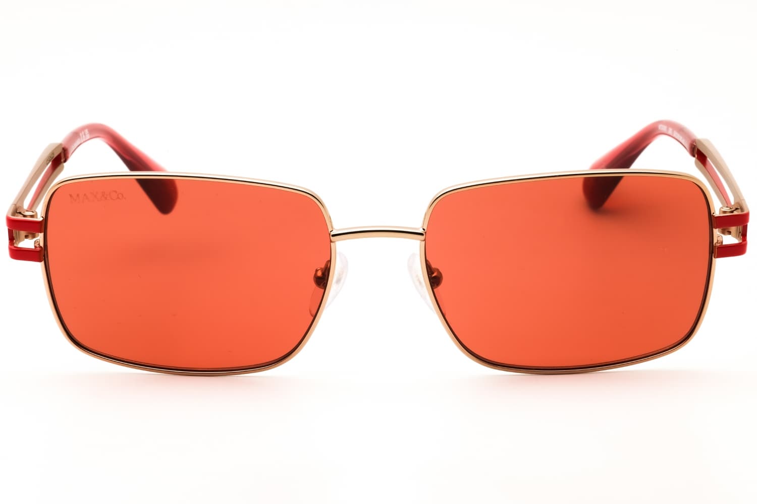 Max & Co MO0090 — Lunettes de soleil 2
