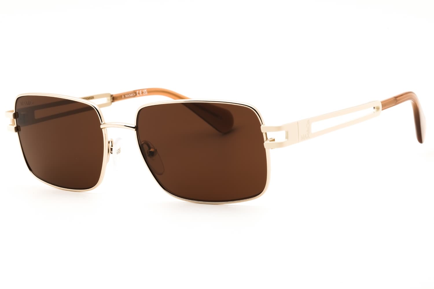 Max & Co MO0090 — Lunettes de soleil 3