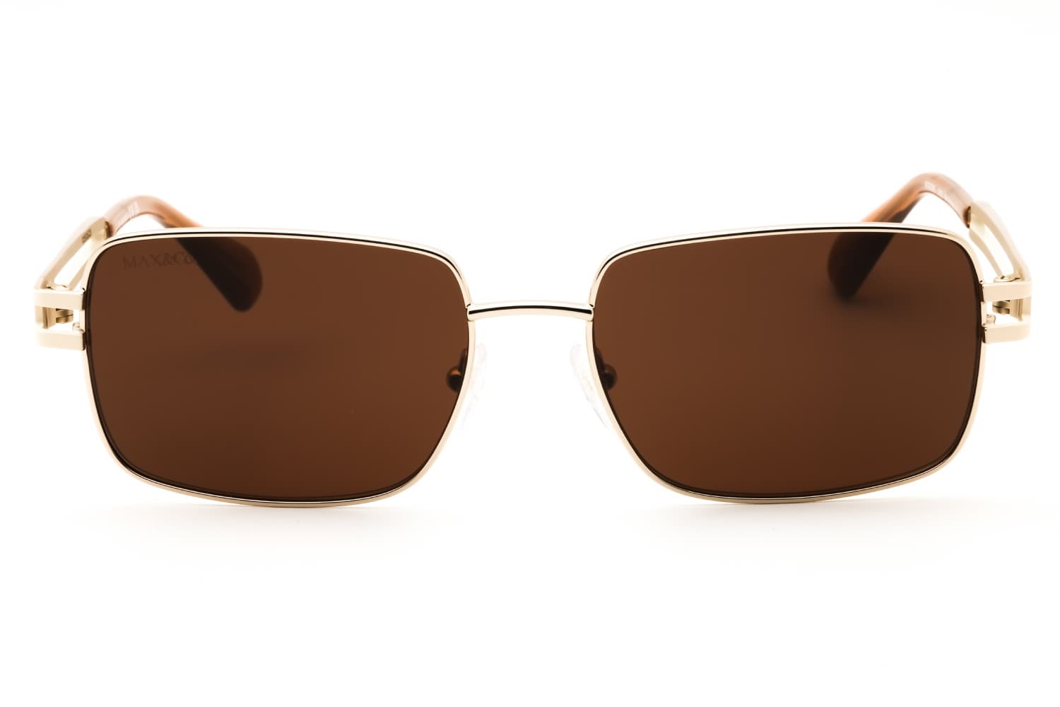 Max & Co MO0090 — Lunettes de soleil 4