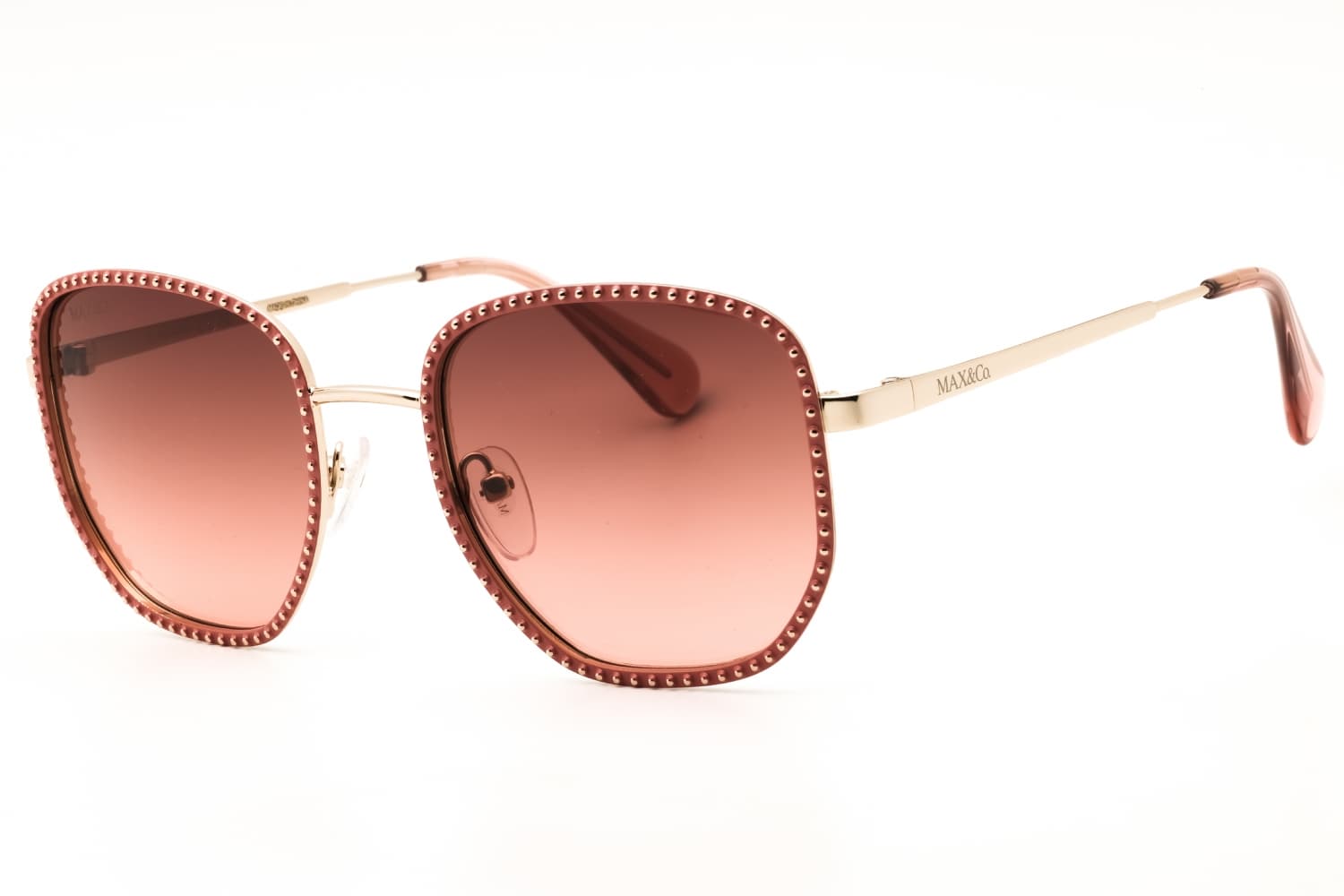 Max & Co MO0091 — Lunettes de soleil 3