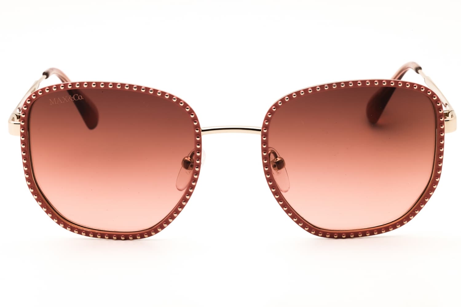 Max & Co MO0091 — Lunettes de soleil 4