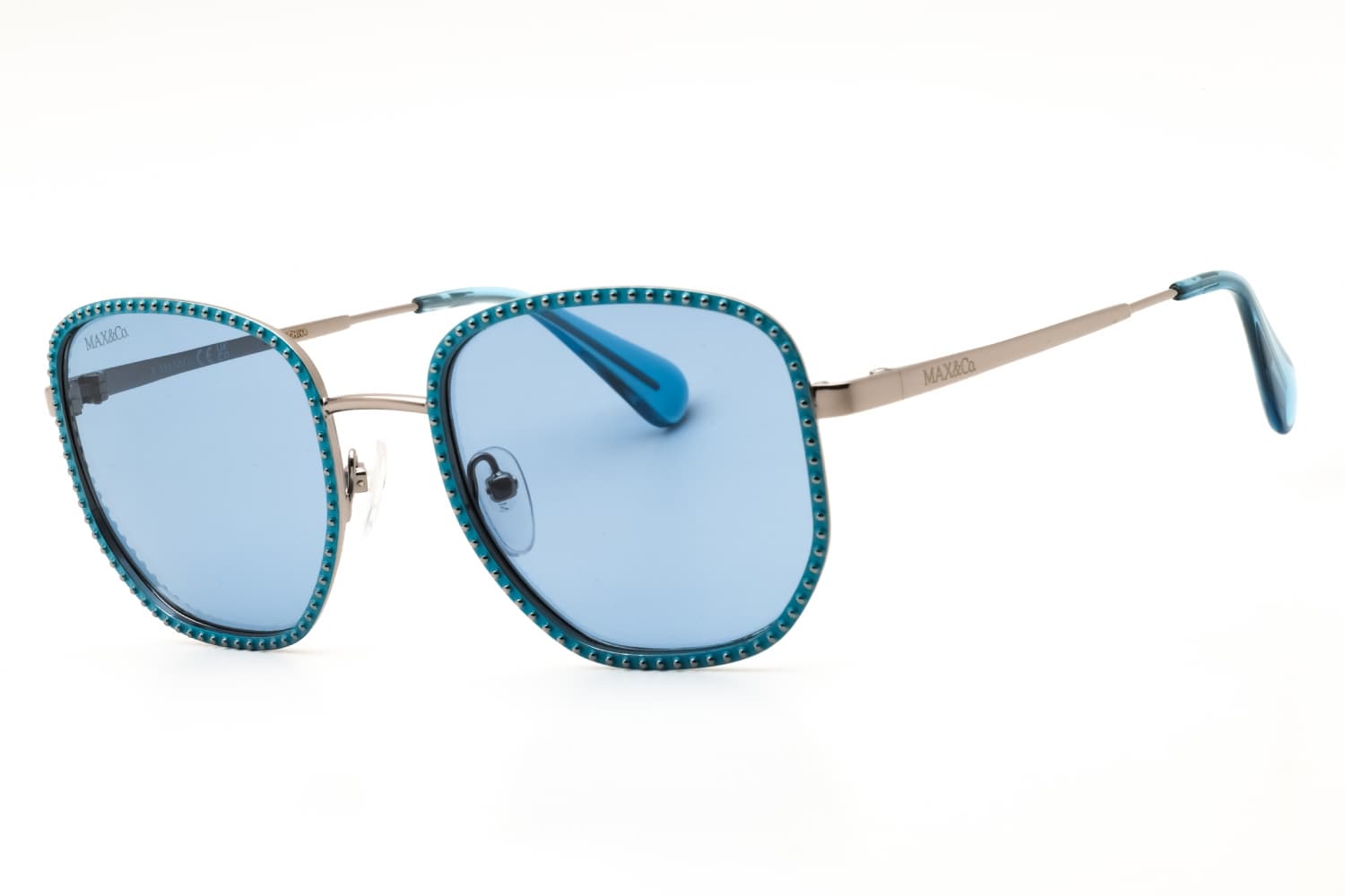 Max & Co MO0091 — Lunettes de soleil 5