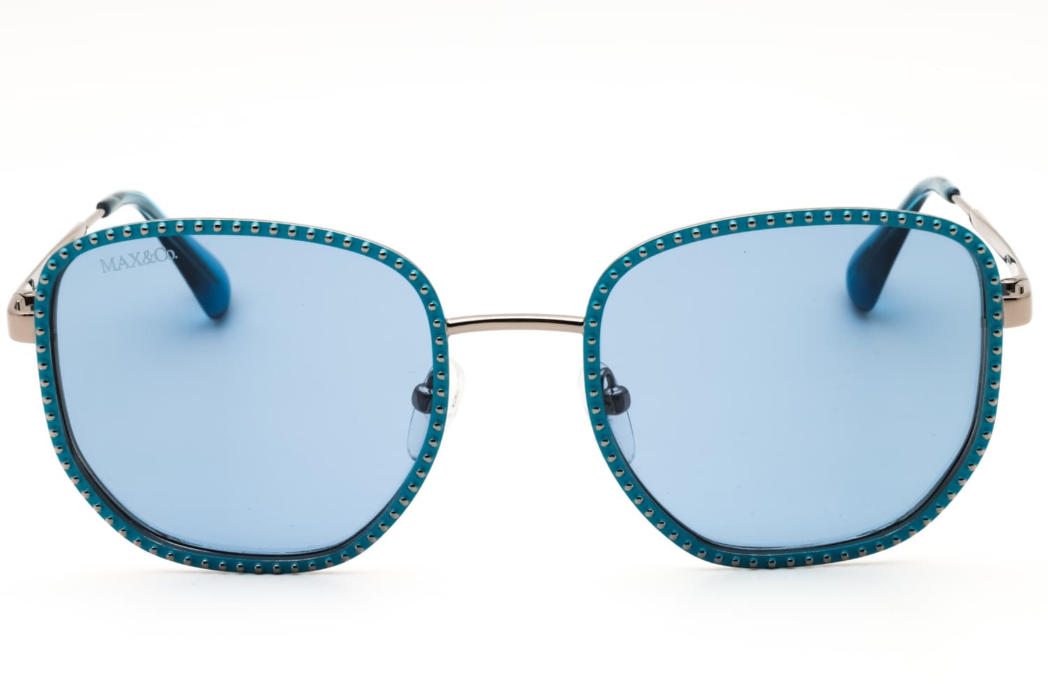 Max & Co MO0091 — Lunettes de soleil 6