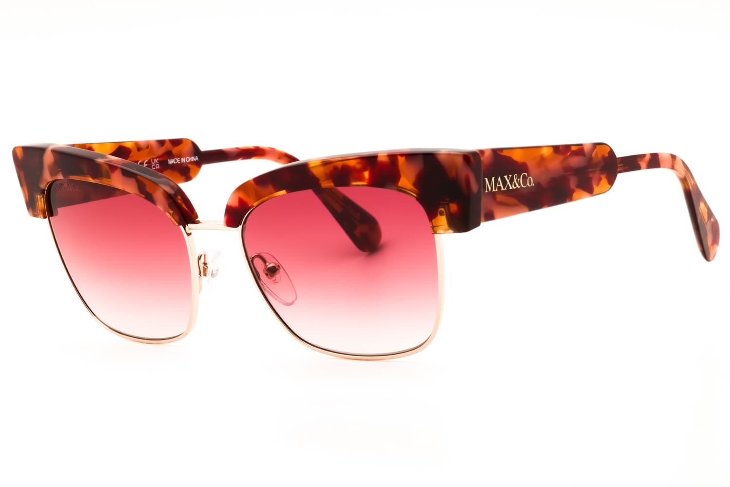 Max & Co MO0092 — Lunettes de soleil 7