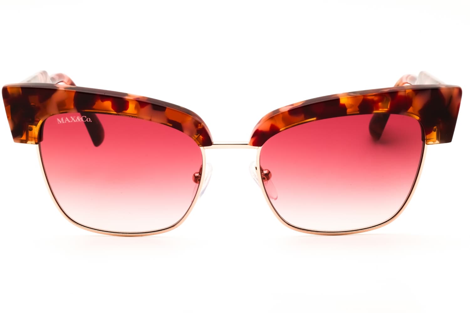 Max & Co MO0092 — Lunettes de soleil 8
