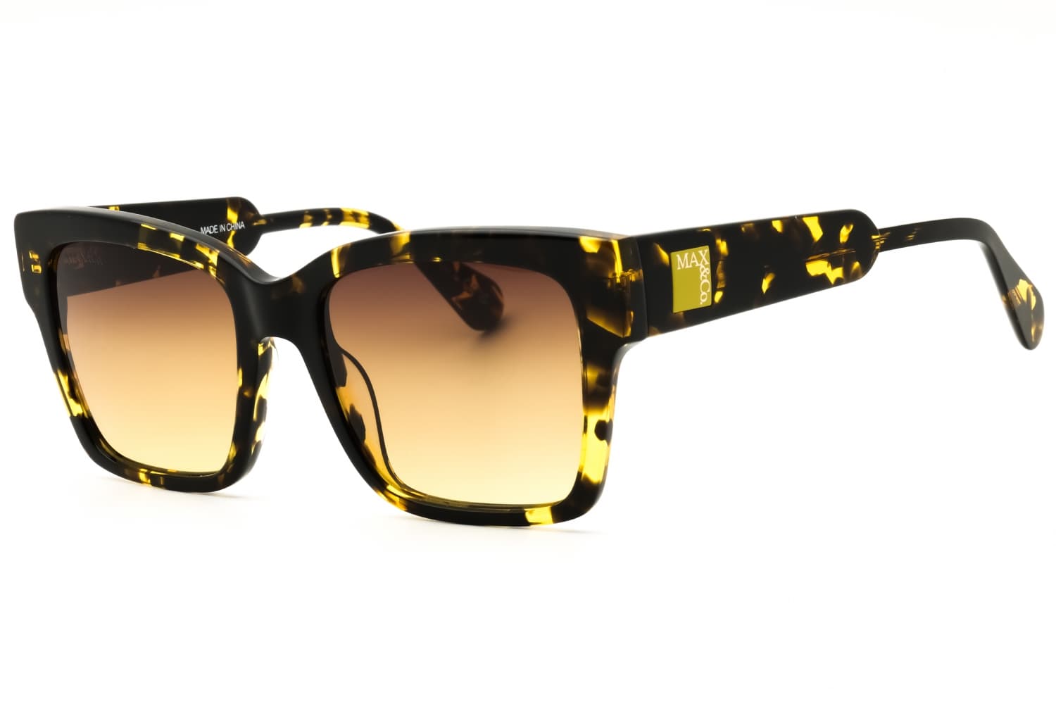 Max & Co MO0094 — Lunettes de soleil 5