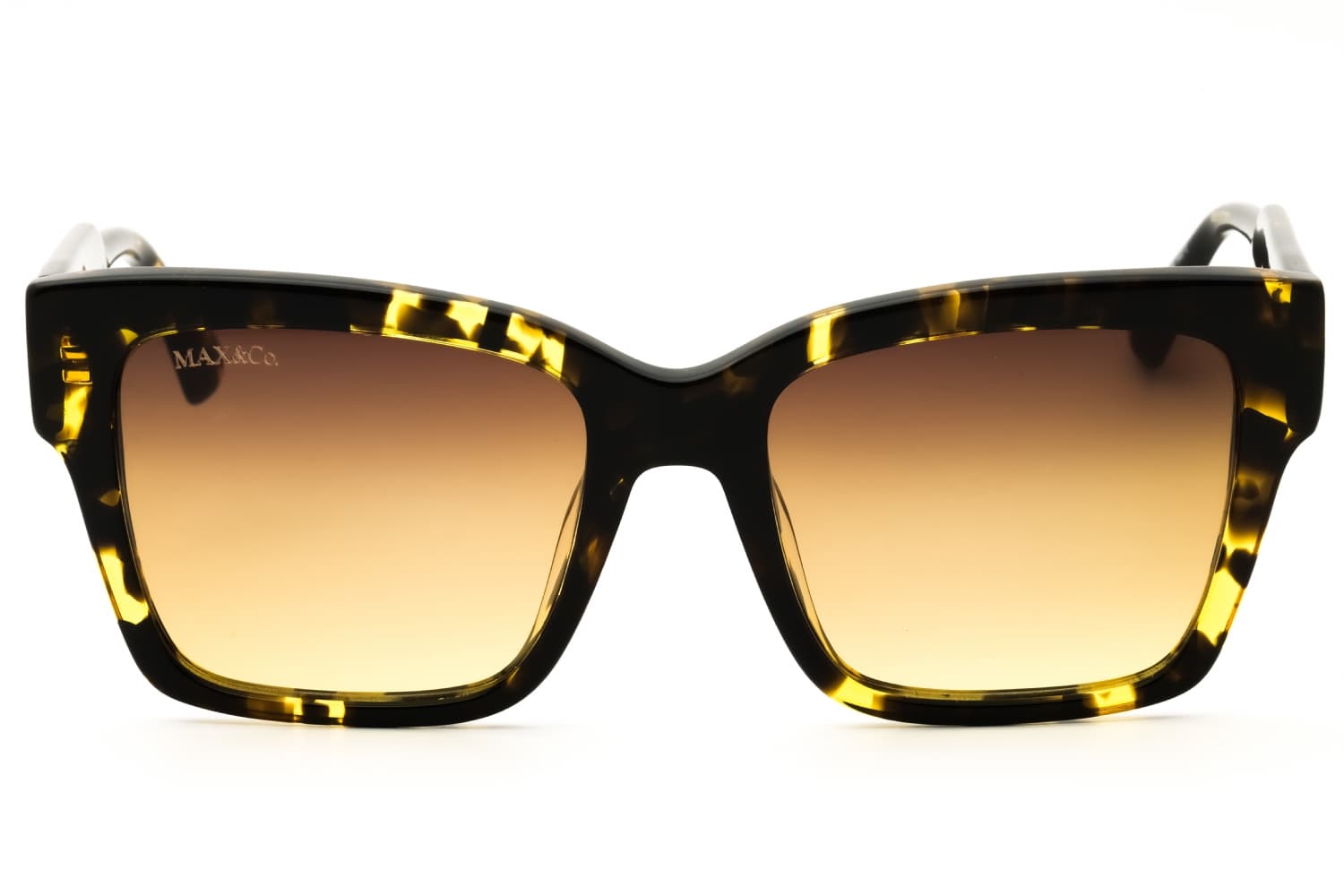 Max & Co MO0094 — Lunettes de soleil 6