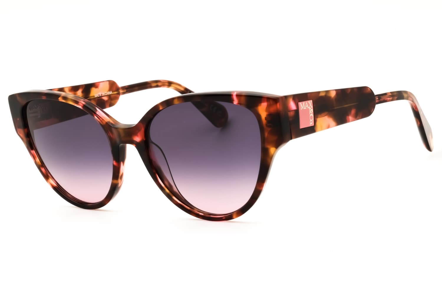 Max & Co MO0095 — Lunettes de soleil 5