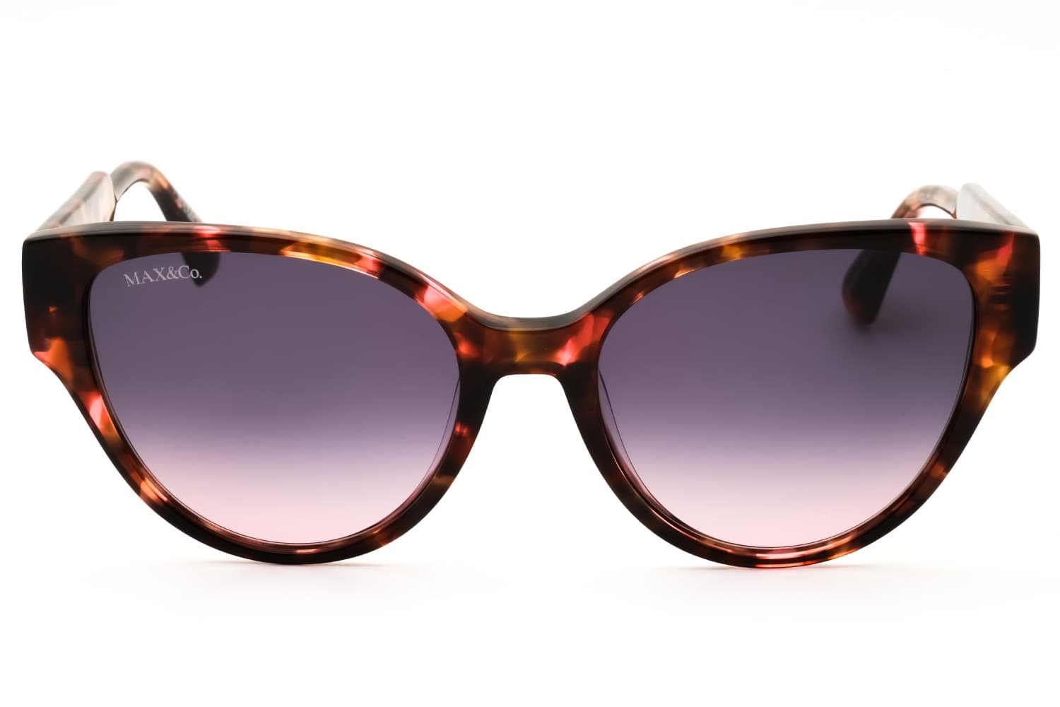 Max & Co MO0095 — Lunettes de soleil 6