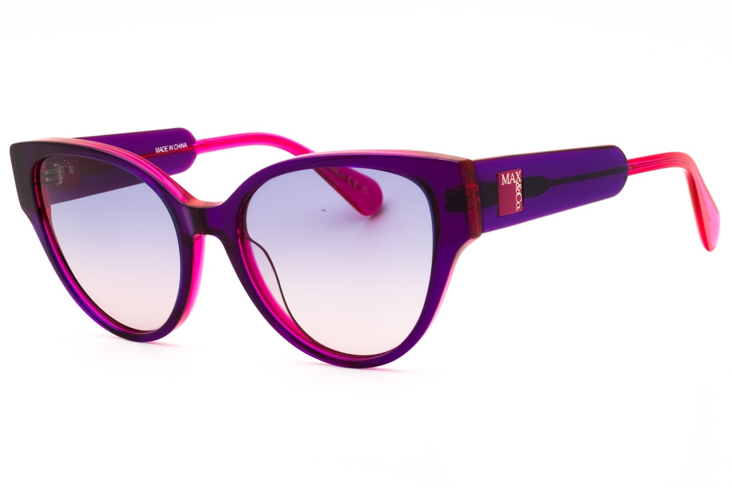 Max & Co MO0095 — Lunettes de soleil 7
