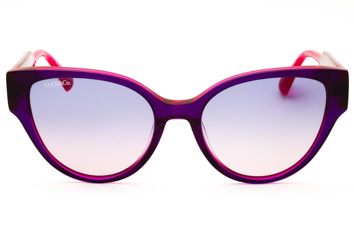 Max & Co MO0095 — Lunettes de soleil 8