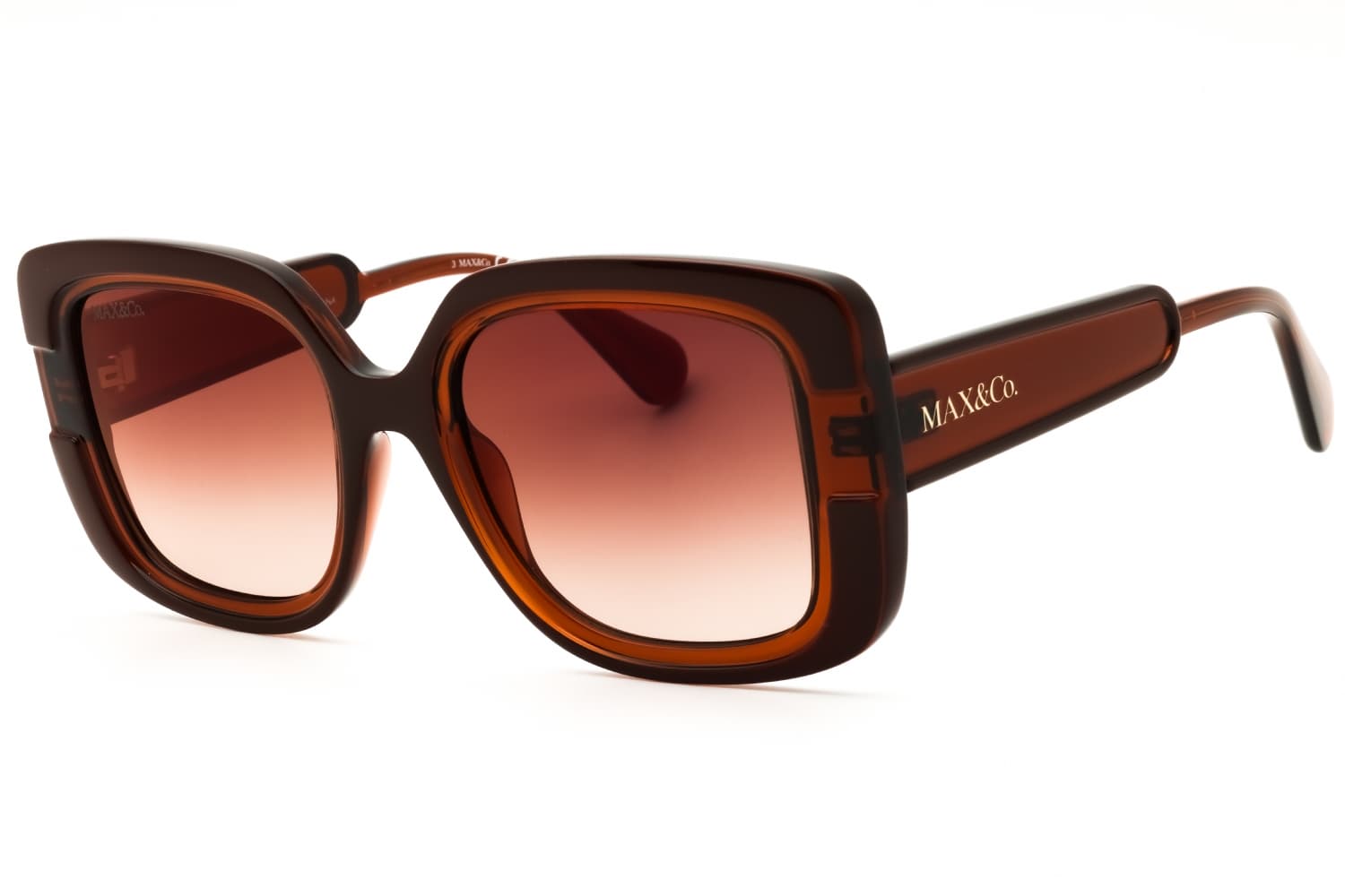 Max & Co MO0096 — Lunettes de soleil 3