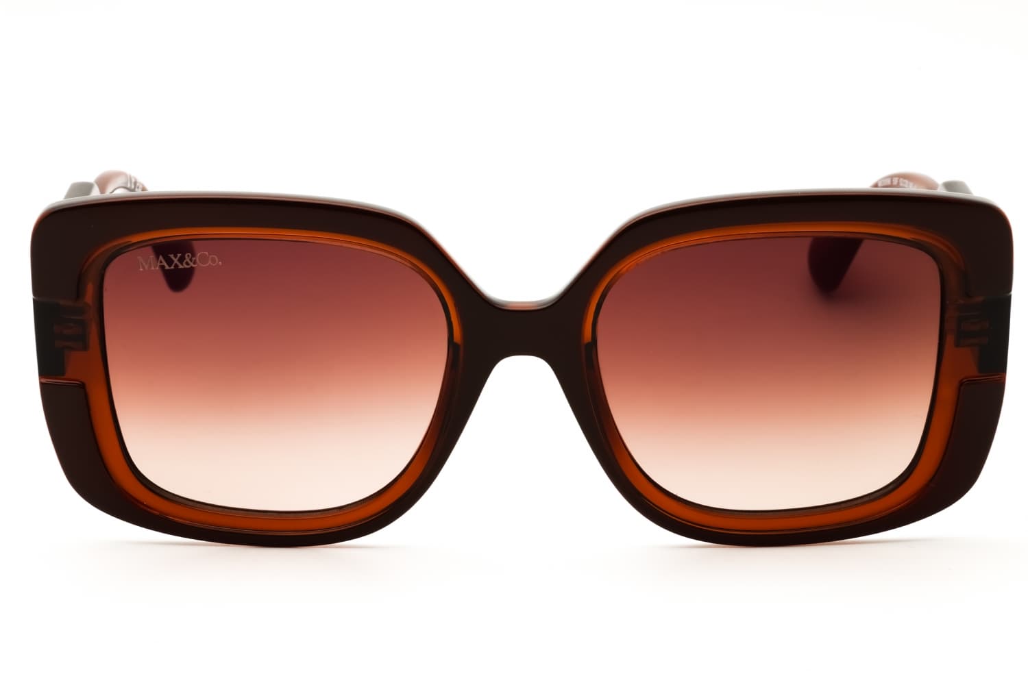 Max & Co MO0096 — Lunettes de soleil 4