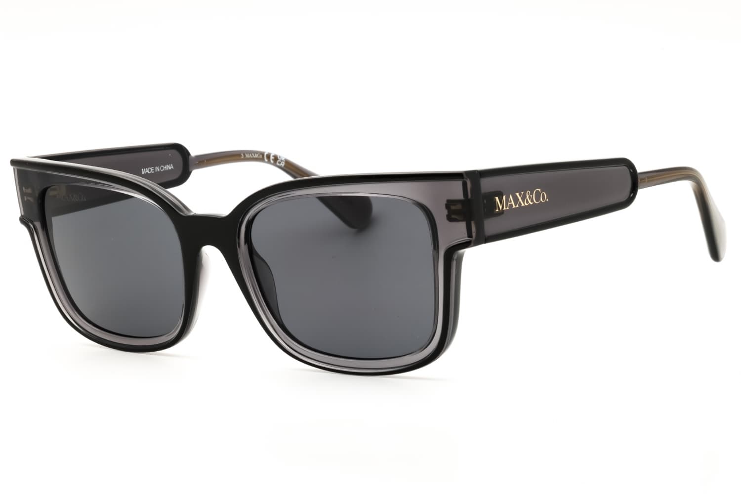 Max & Co MO0098 — Lunettes de soleil 1