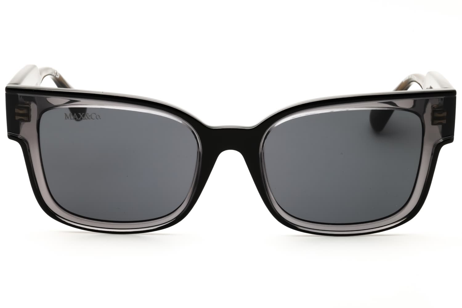 Max & Co MO0098 — Lunettes de soleil 2