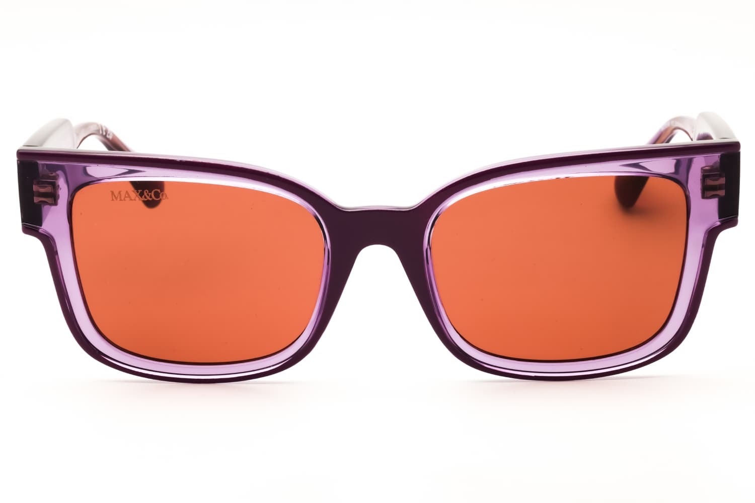 Max & Co MO0098 — Lunettes de soleil 4