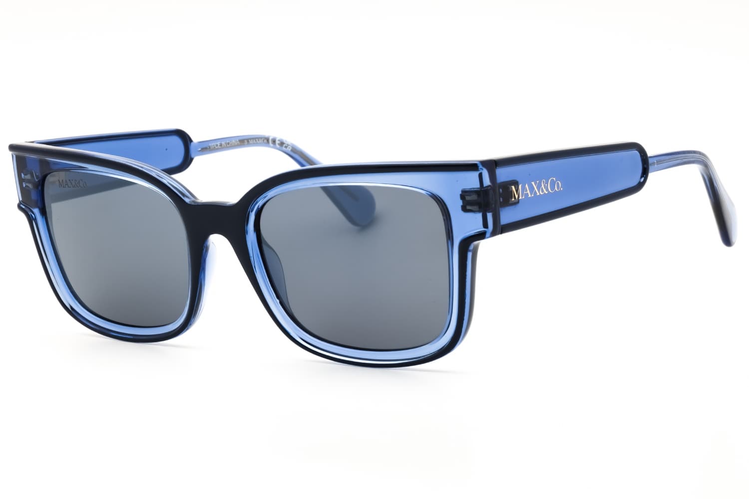 Max & Co MO0098 — Lunettes de soleil 5