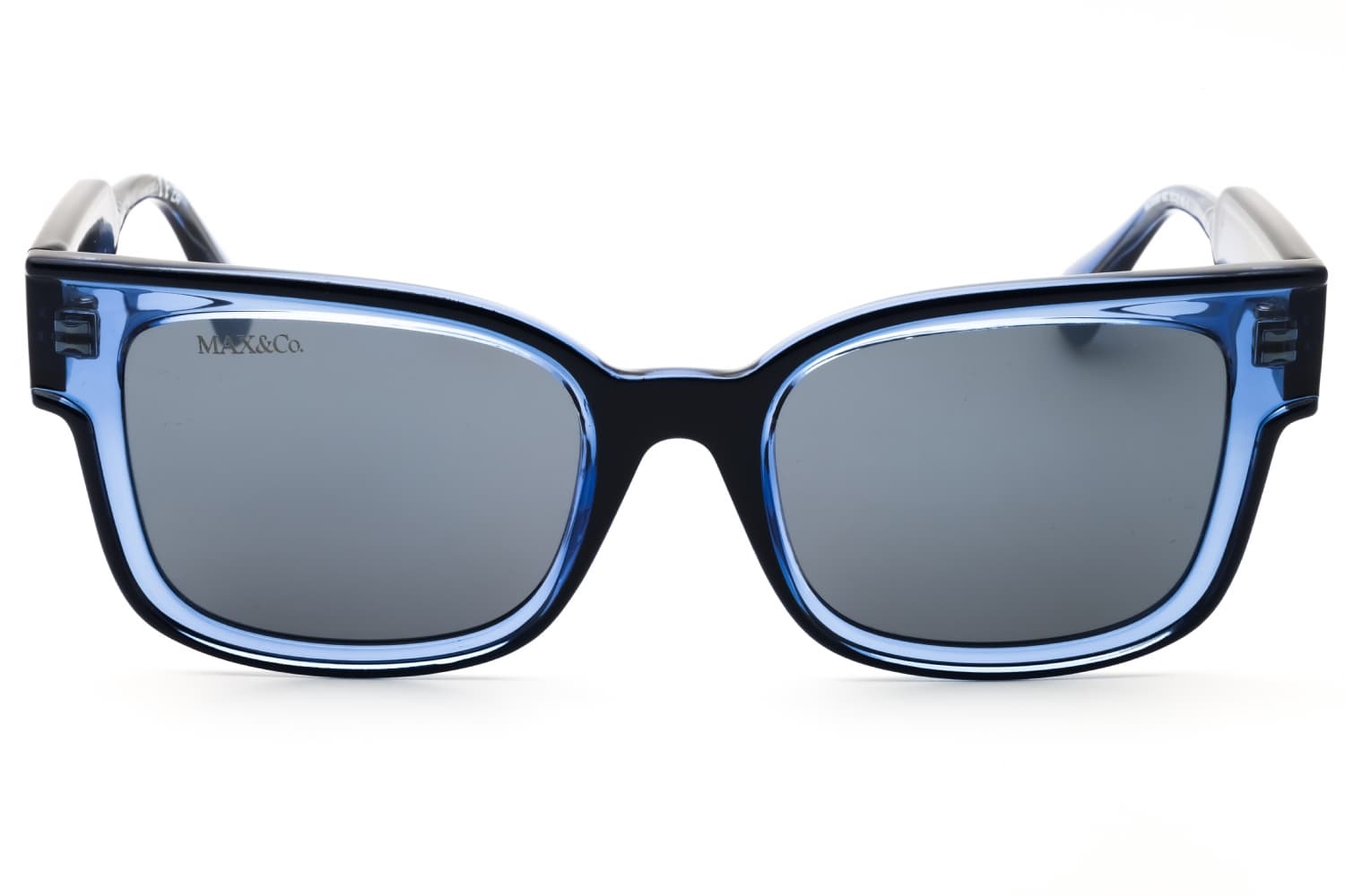 Max & Co MO0098 — Lunettes de soleil 6