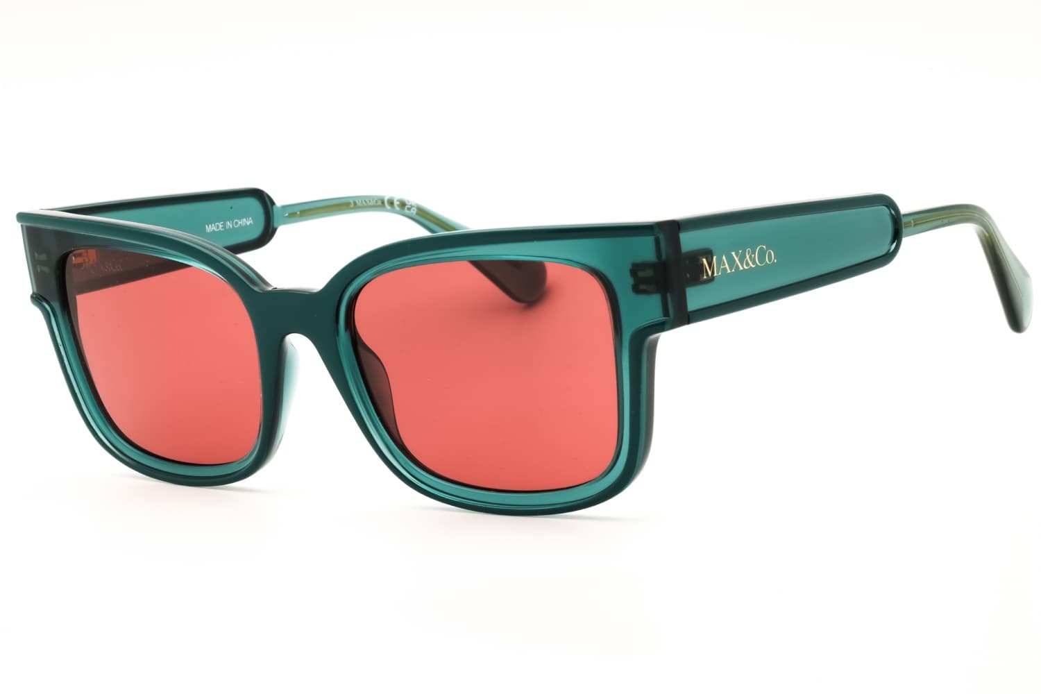 Max & Co MO0098 — Lunettes de soleil 7
