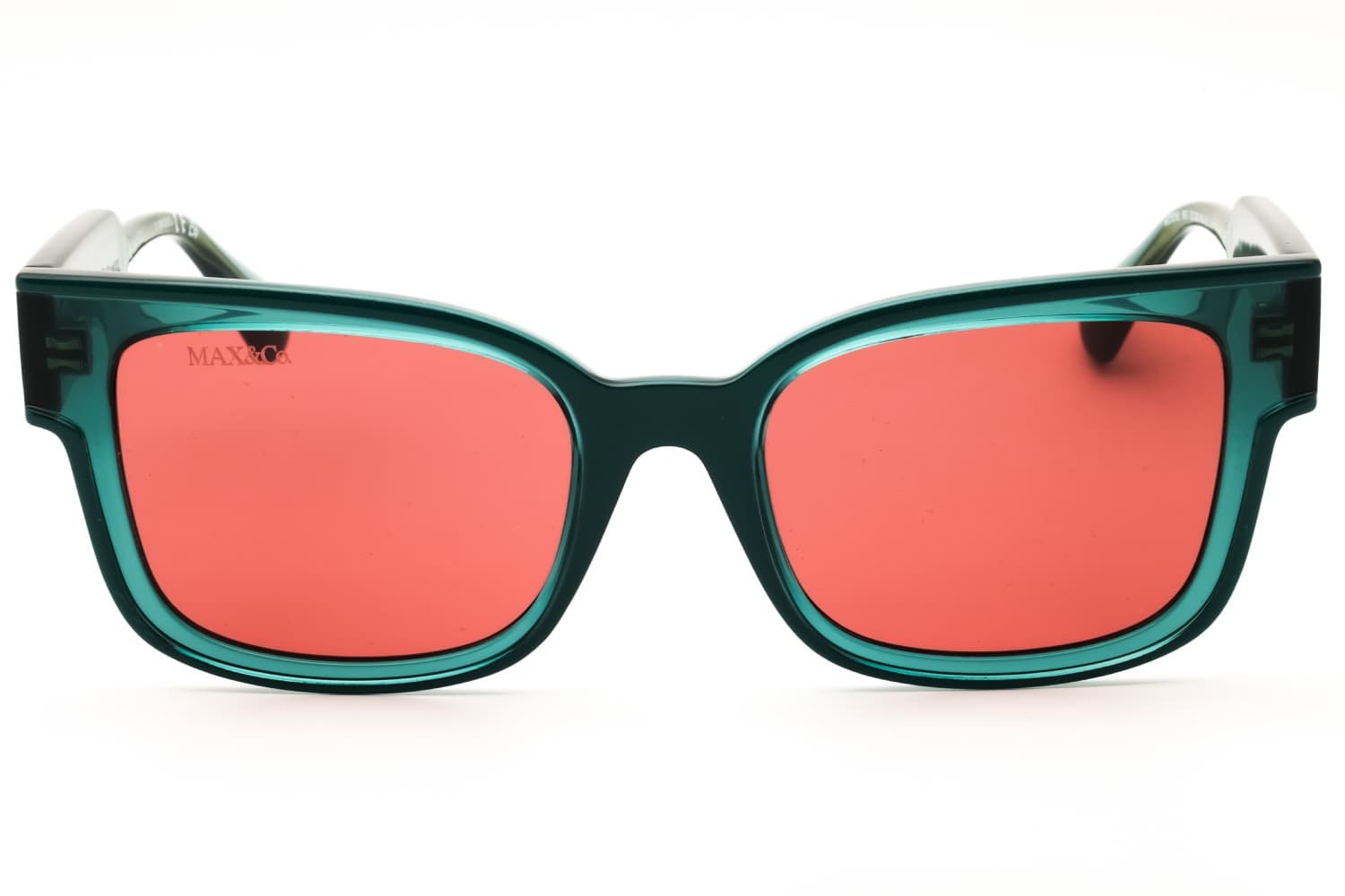 Max & Co MO0098 — Lunettes de soleil 8