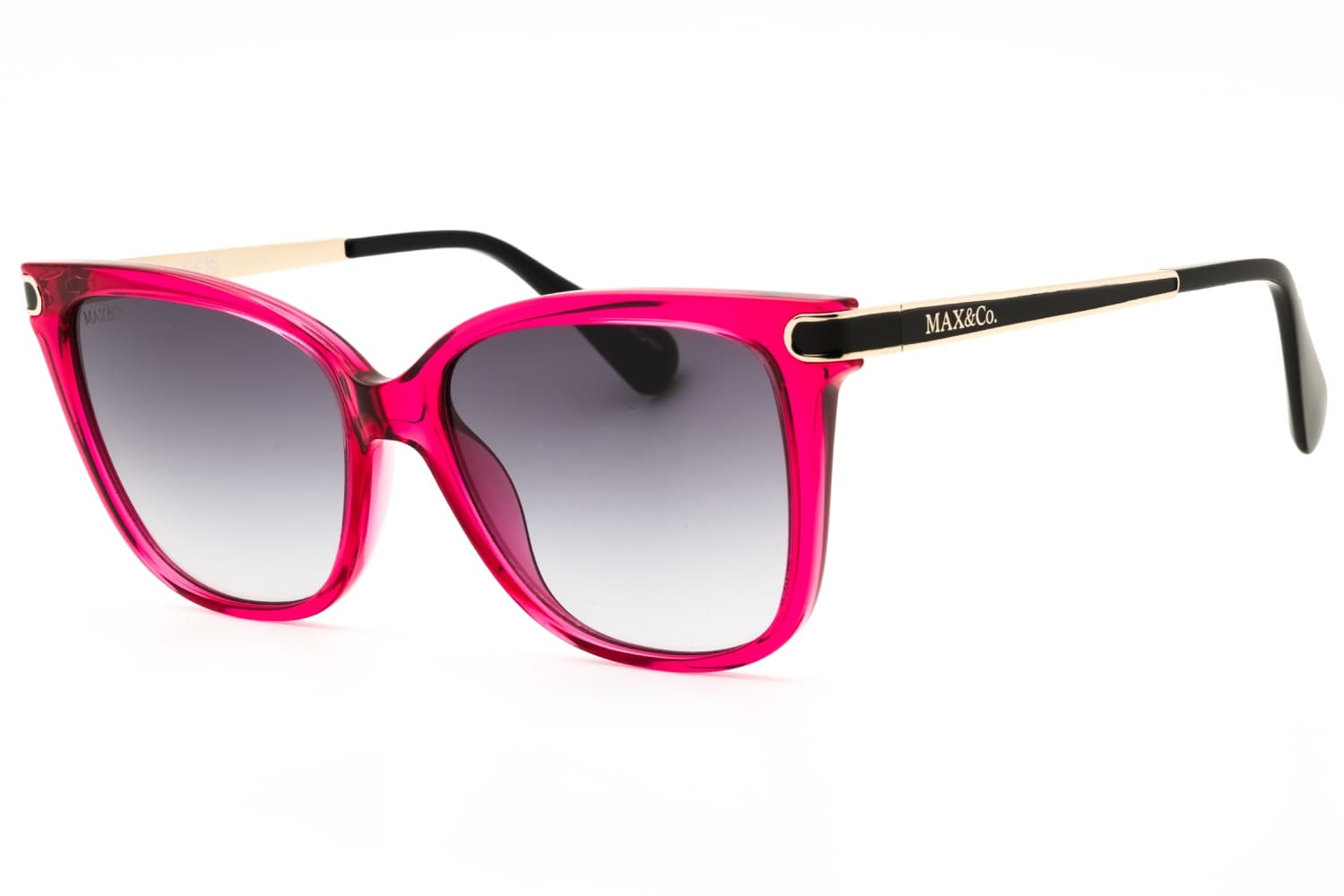 Max & Co MO0100 — Lunettes de soleil 1