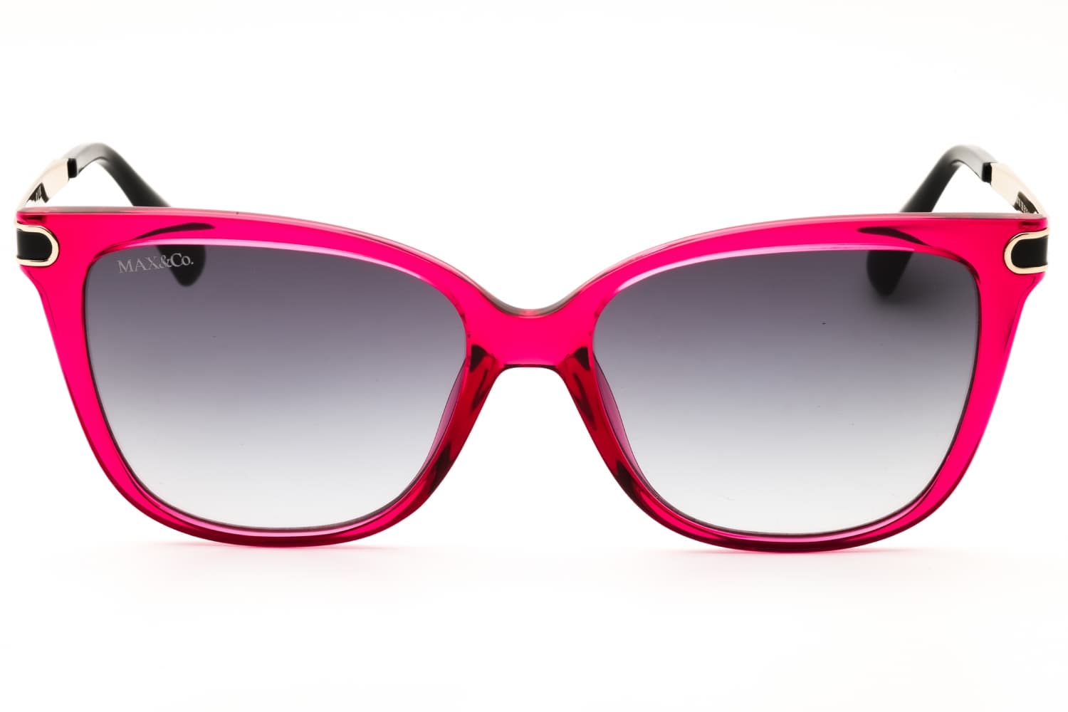 Max & Co MO0100 — Lunettes de soleil 2