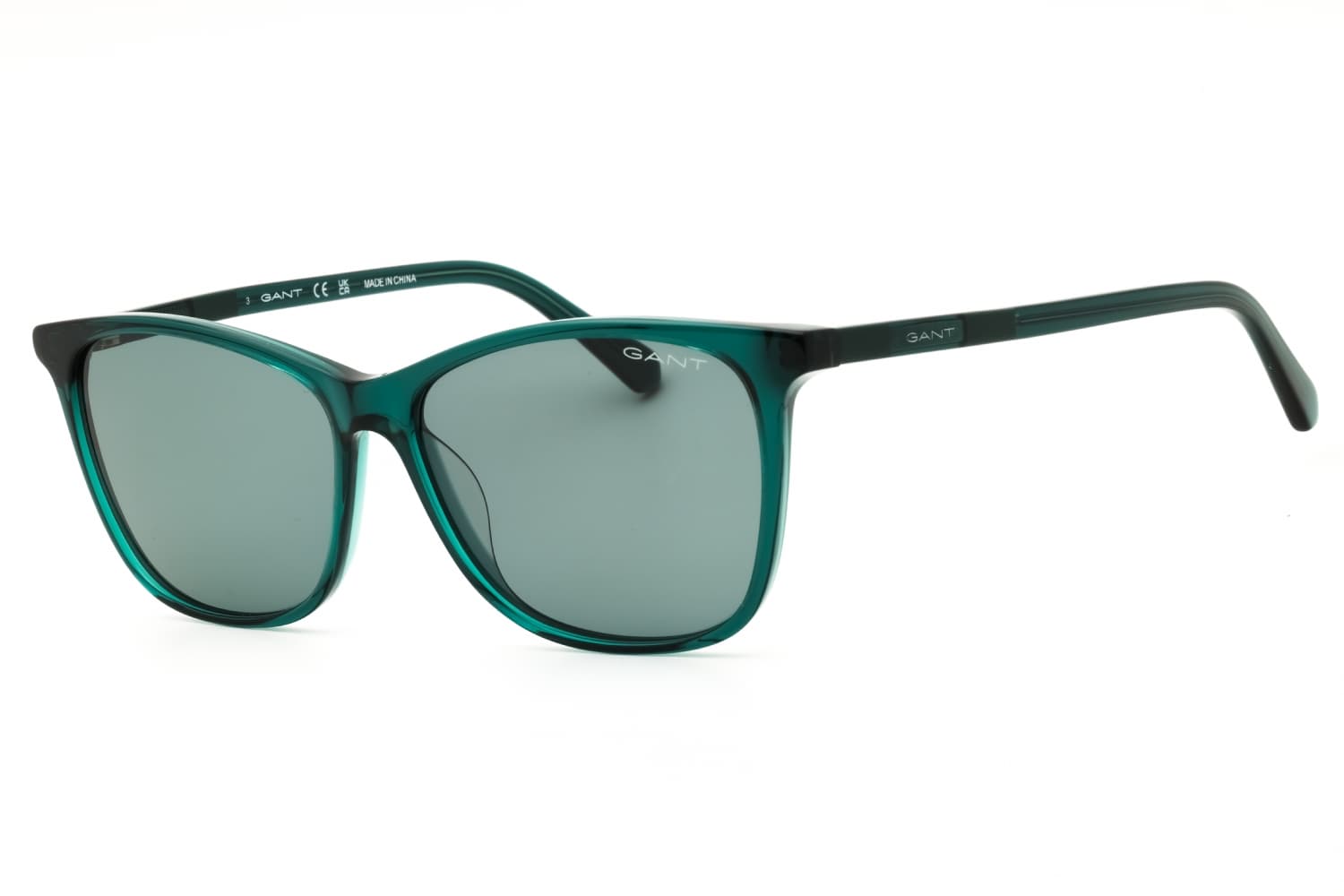 GANT GA00007 — Lunettes de soleil 1