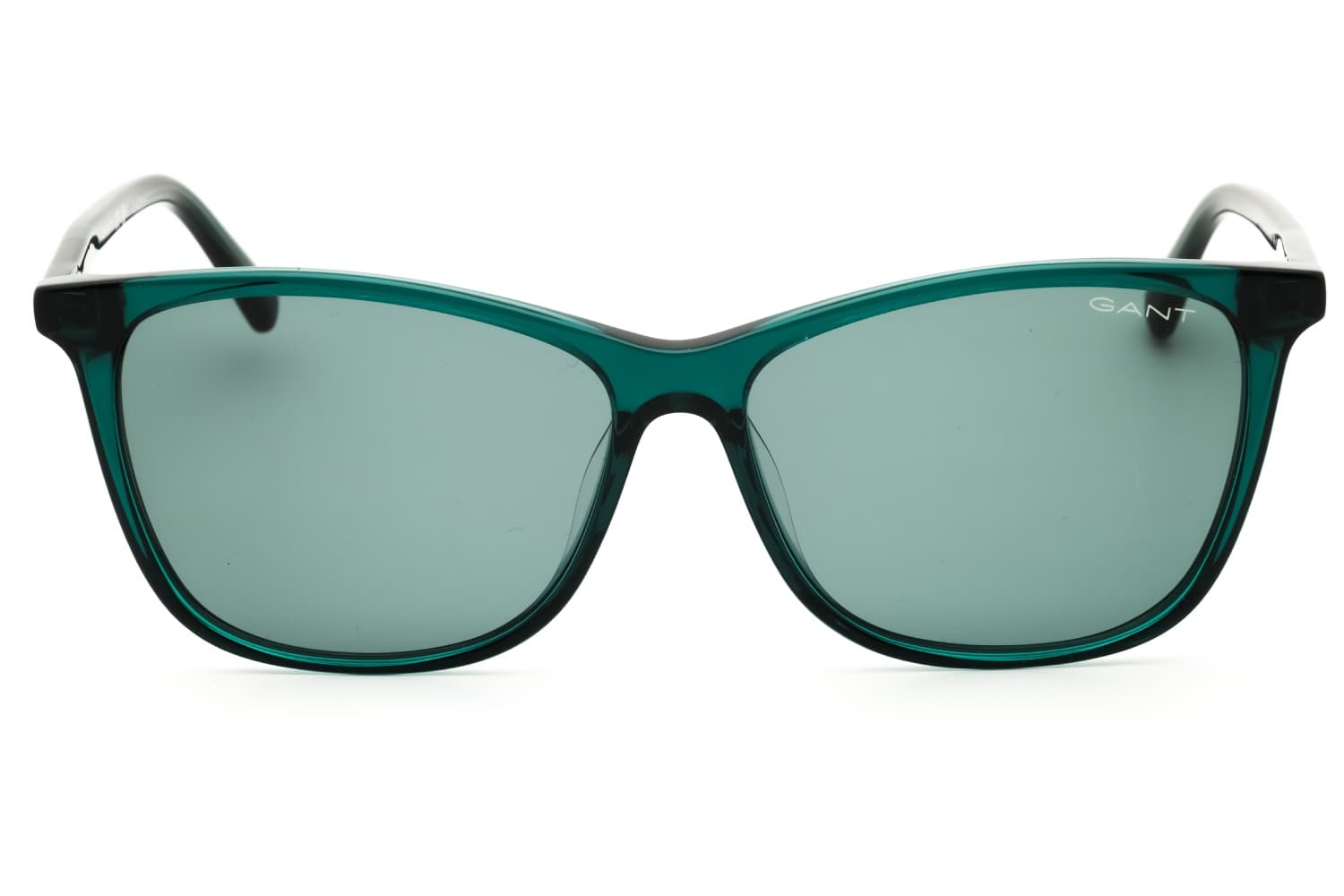 GANT GA00007 — Lunettes de soleil 2