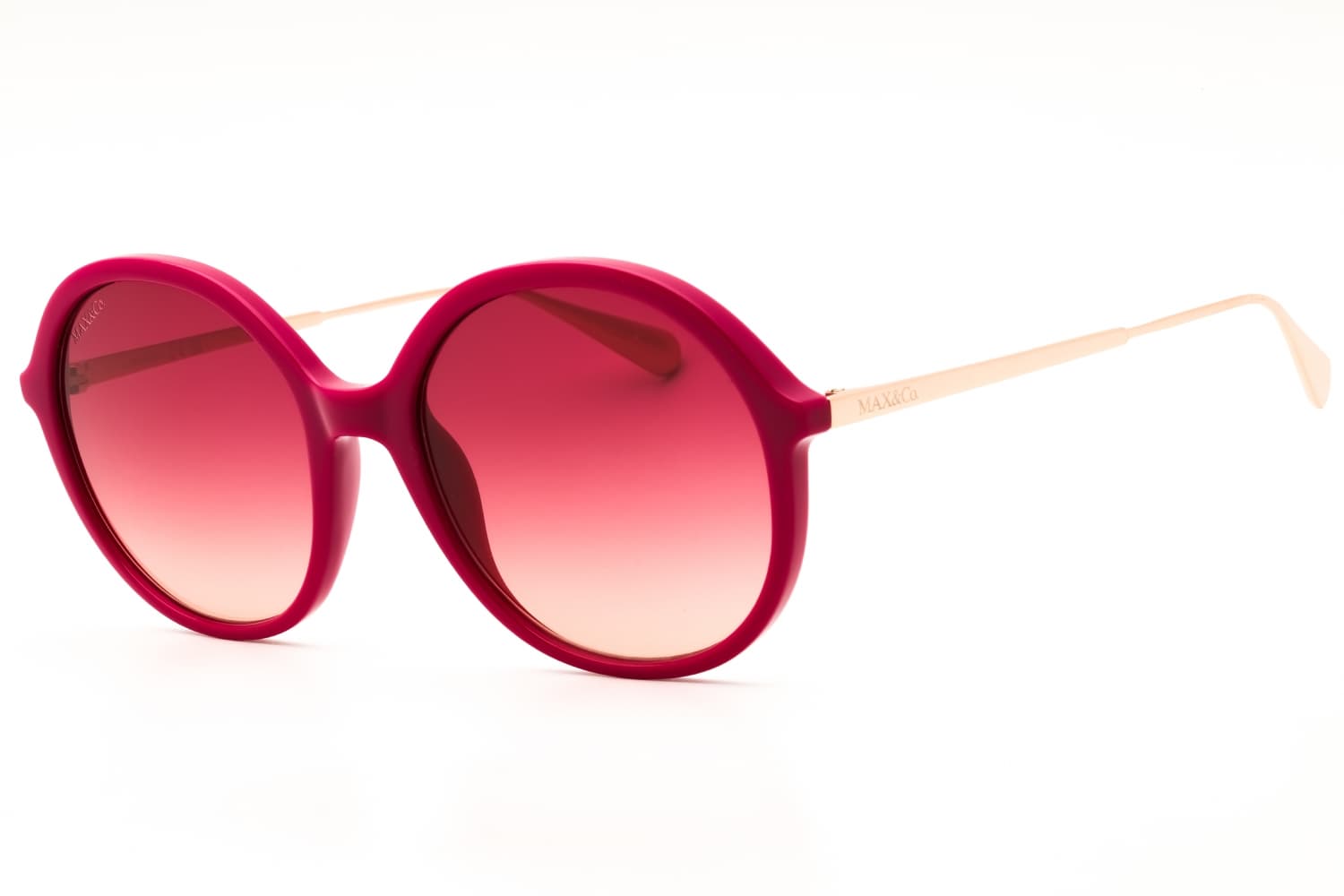 Max & Co MO0109 — Lunettes de soleil 1