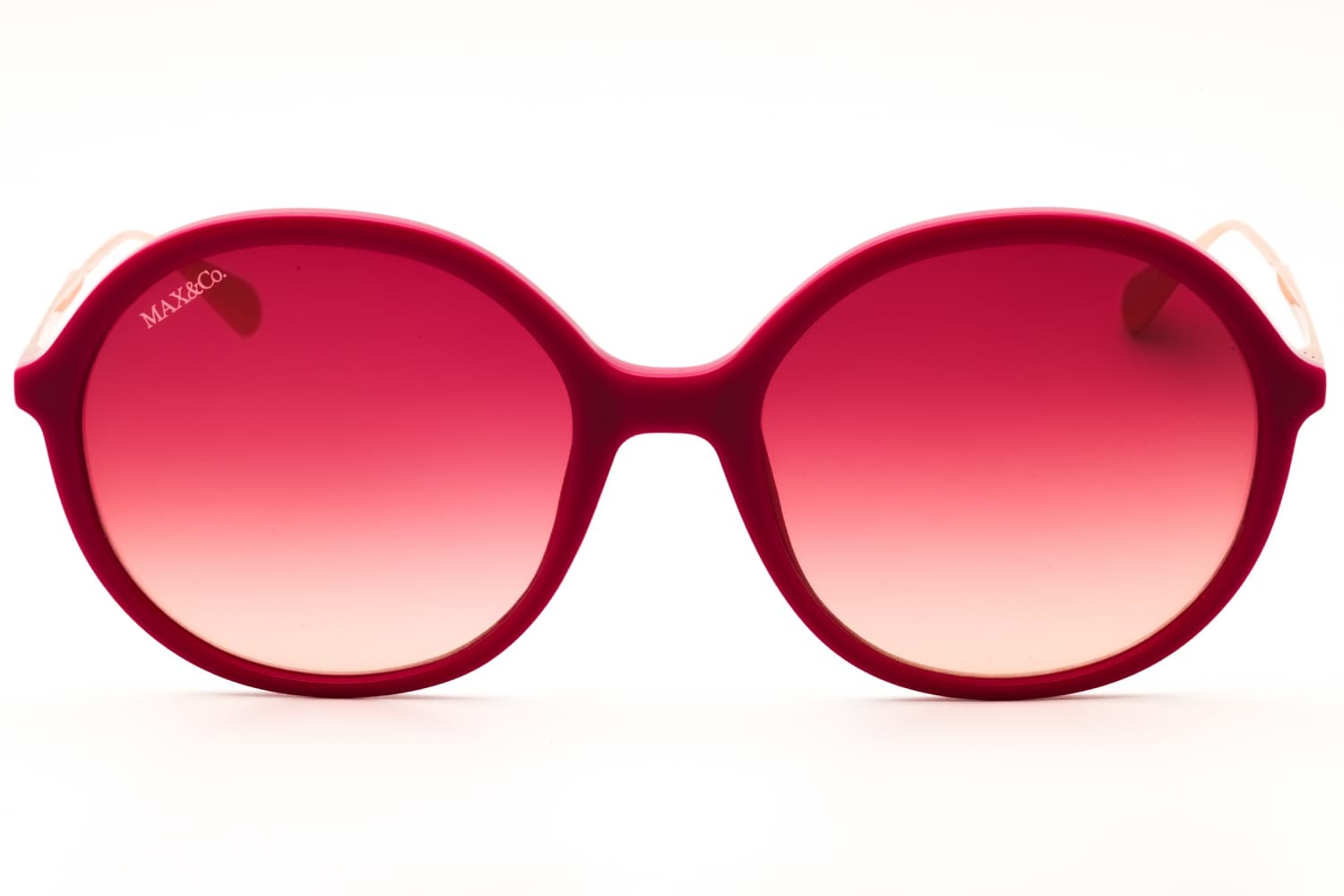 Max & Co MO0109 — Lunettes de soleil 2