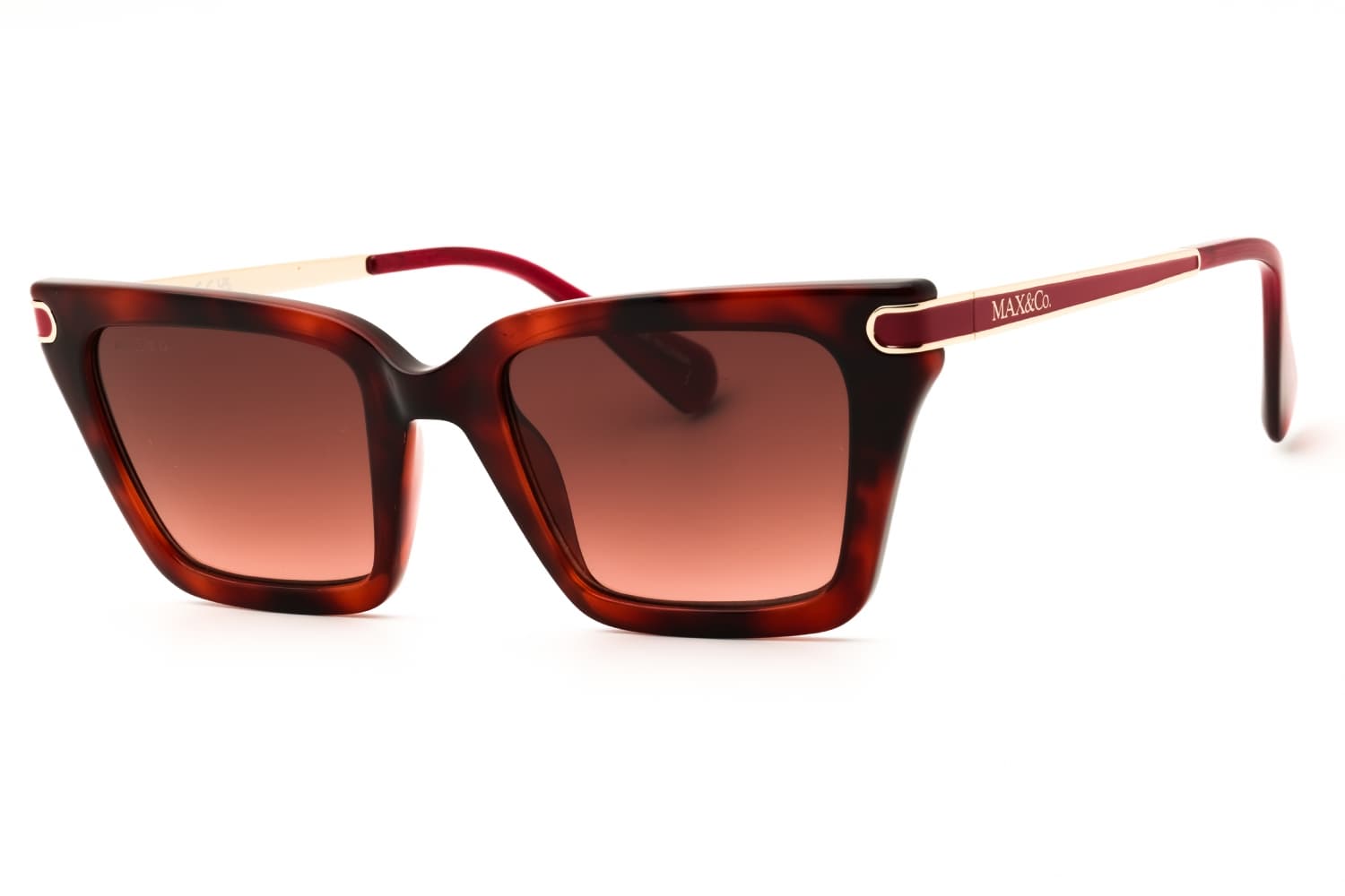 Max & Co MO0110 — Lunettes de soleil 7
