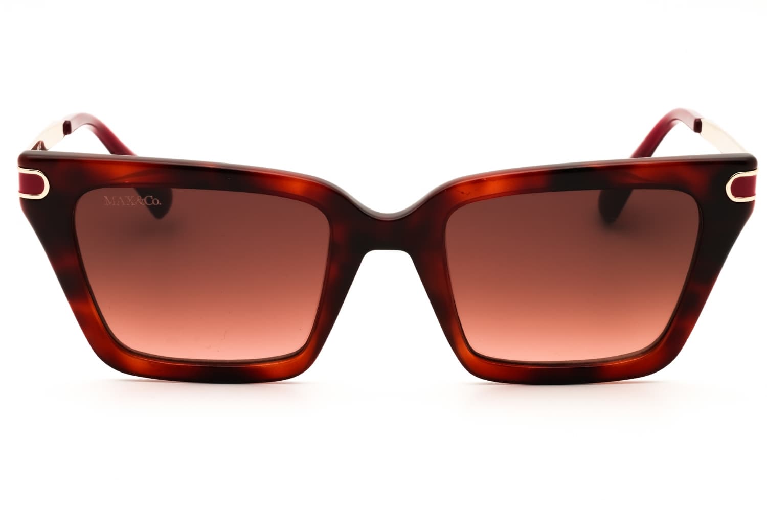 Max & Co MO0110 — Lunettes de soleil 8