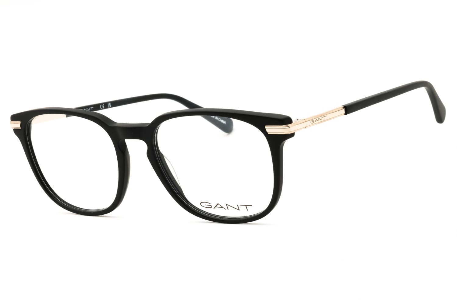 GANT GA50023 — Lunettes de vue 1