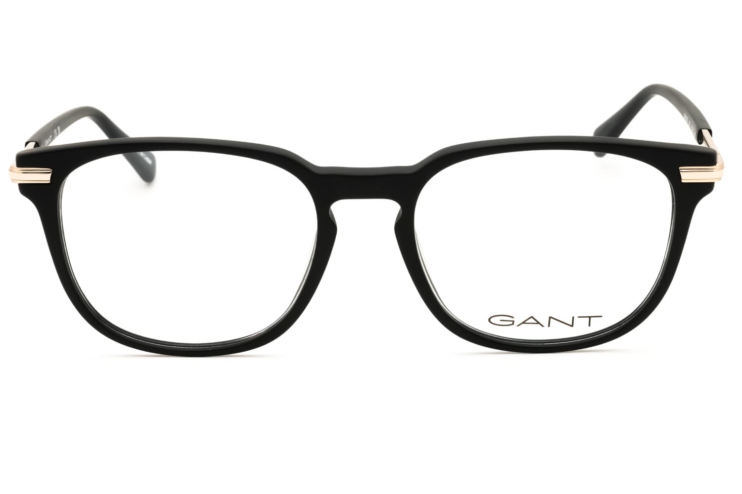 GANT GA50023 — Lunettes de vue 2