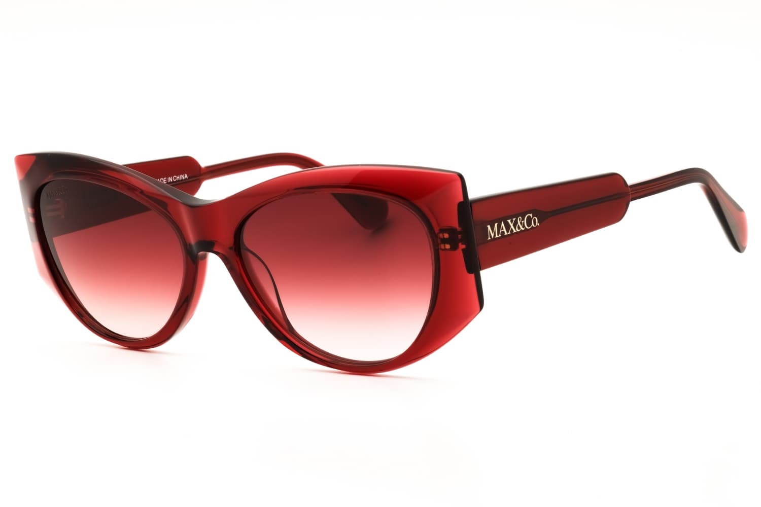 Max & Co MO0116 — Lunettes de soleil 1