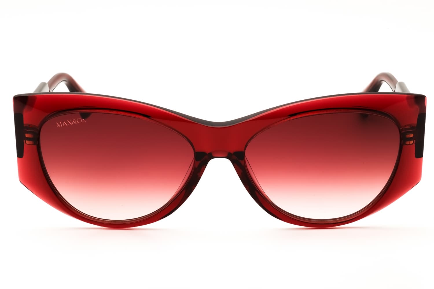 Max & Co MO0116 — Lunettes de soleil 2
