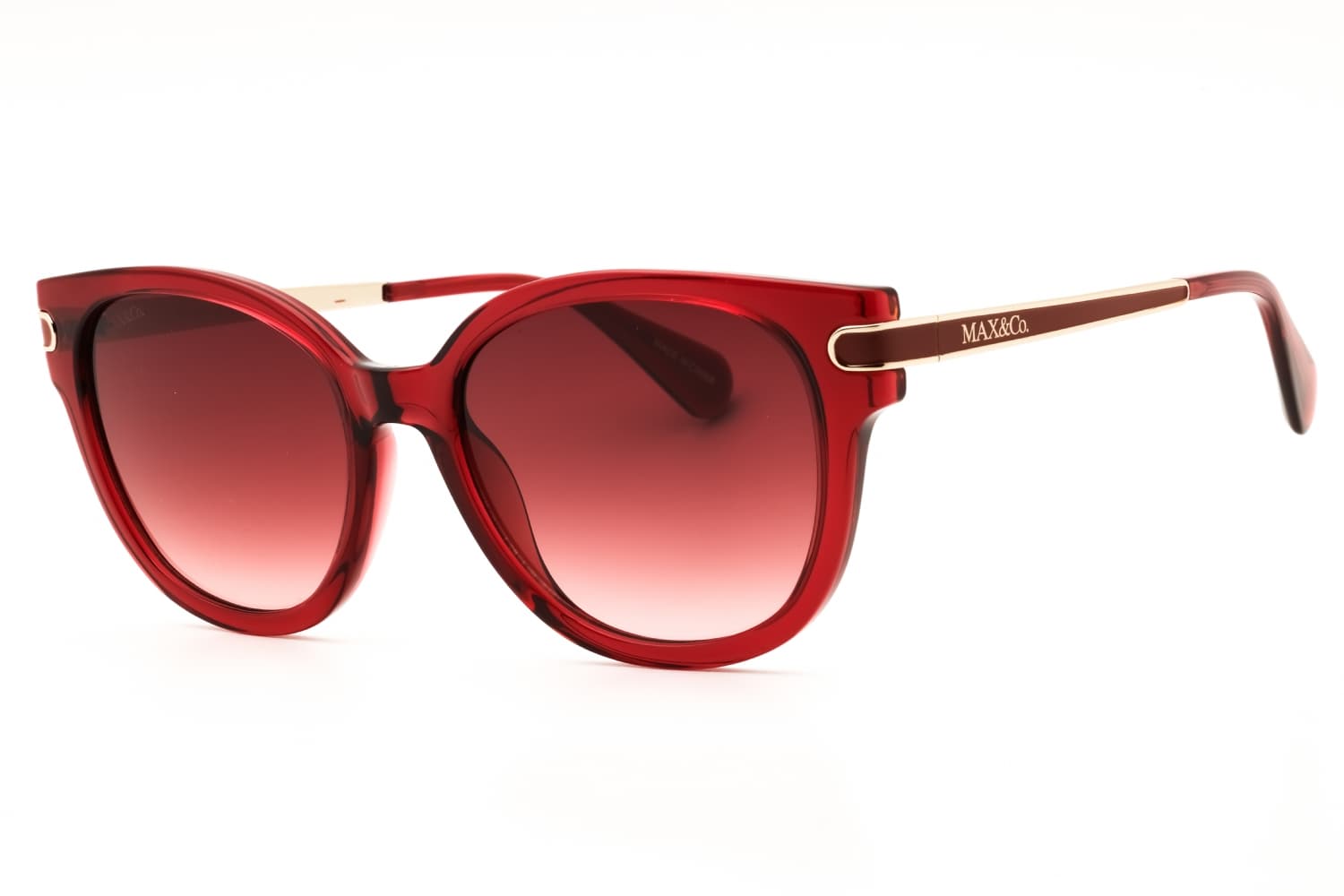 Max & Co MO0121 — Lunettes de soleil 1