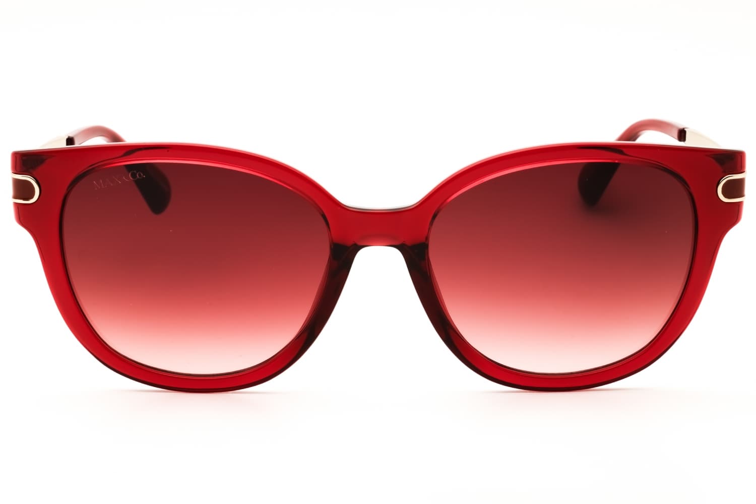 Max & Co MO0121 — Lunettes de soleil 2