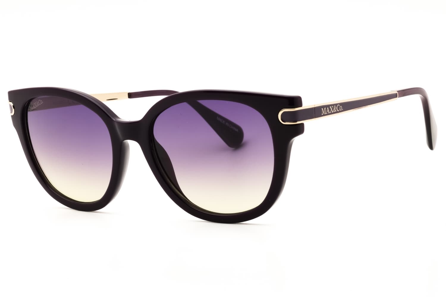 Max & Co MO0121 — Lunettes de soleil 3